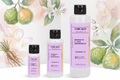 C. Coco Mademoiselle Fragrance Oil