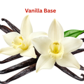 Vanilla Base