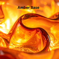 Amber Base