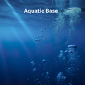 Aquatic Base