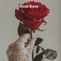 Rose Base