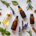 Viktor & R. Spicebomb Extreme Fragrance Oil