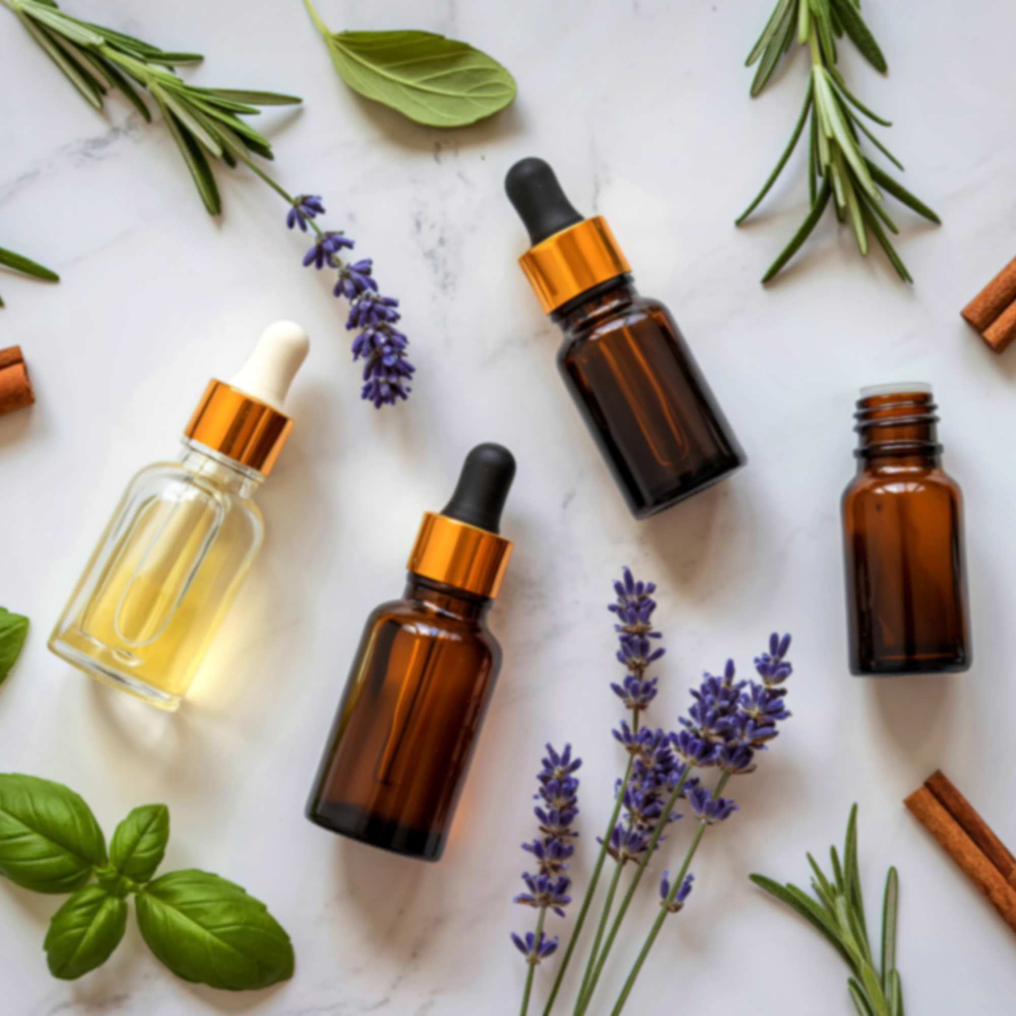 Viktor & R. Spicebomb Extreme Fragrance Oil