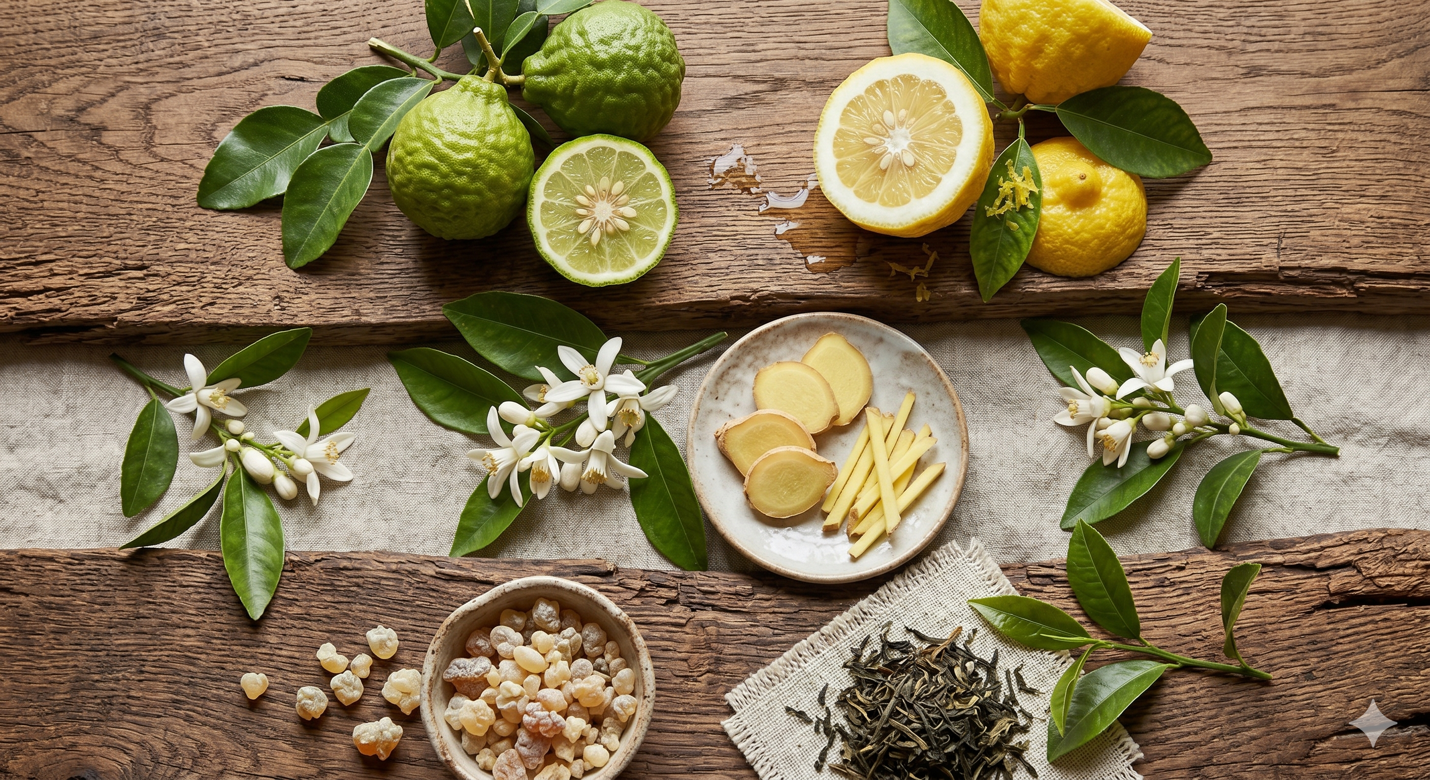 LV Imagination Fragrance Oil