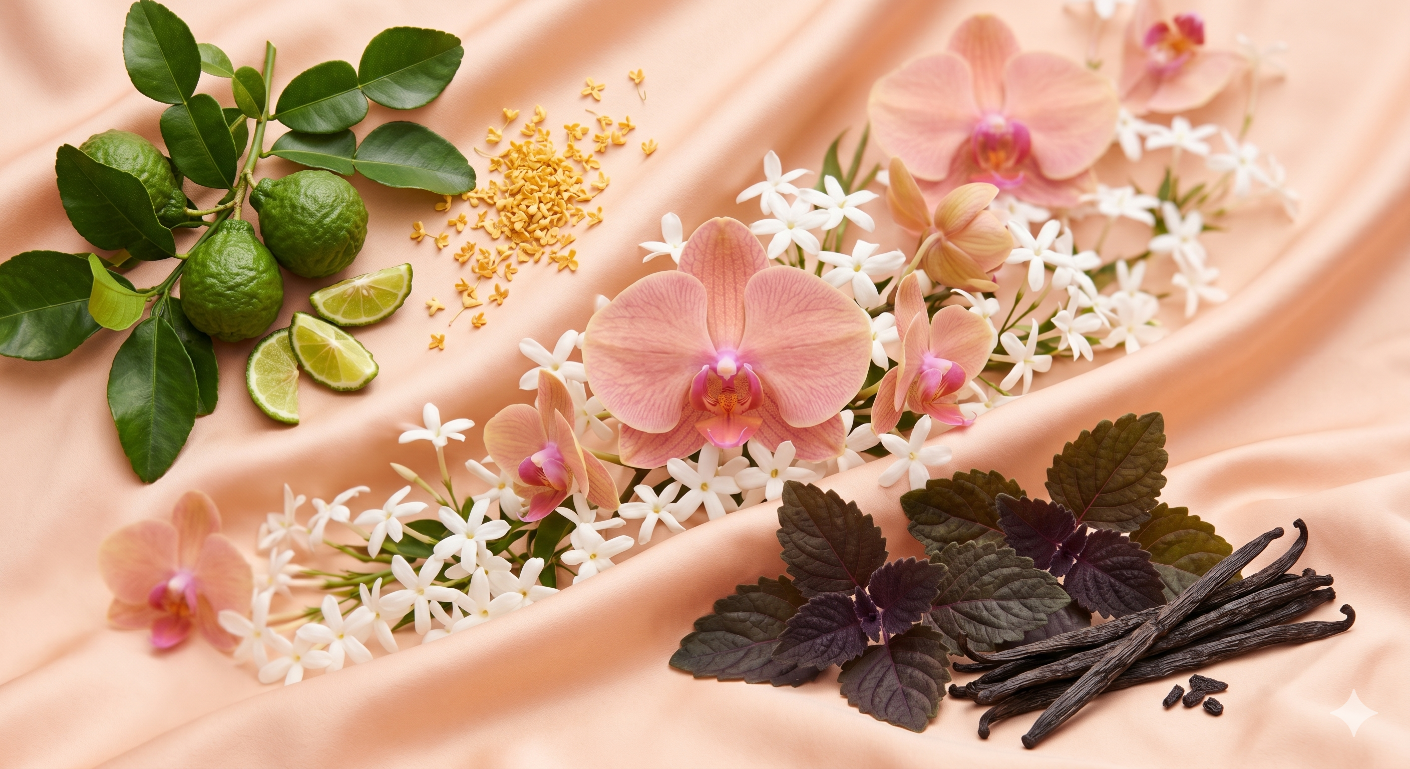 Viktor & R. Flowerbomb Fragrance Oil